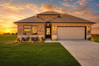 31331 Cass River Lane, Waller, TX 77484