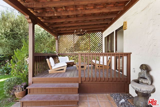 112 N Valley Street, Burbank, CA 91505