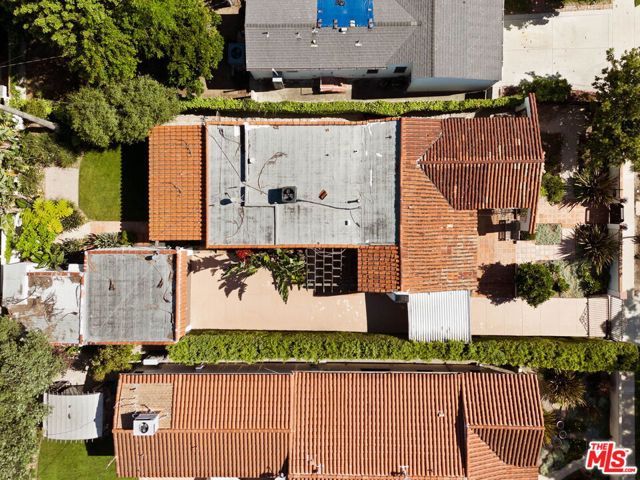 112 N Valley Street, Burbank, CA 91505