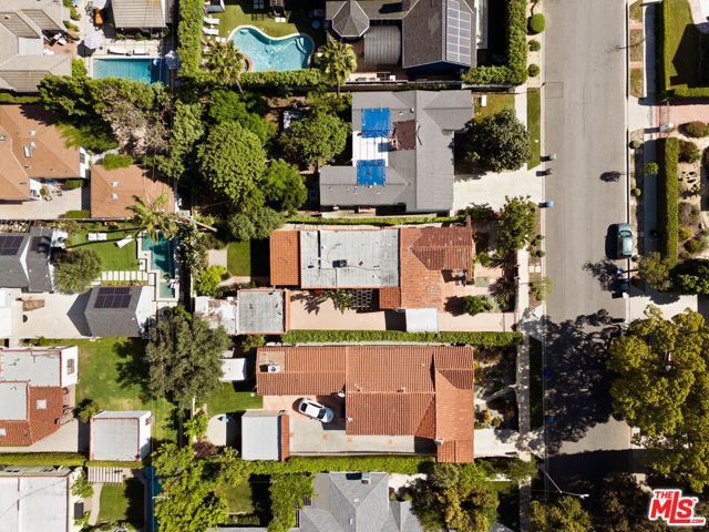 112 N Valley Street, Burbank, CA 91505