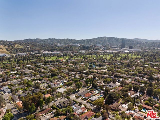 112 N Valley Street, Burbank, CA 91505