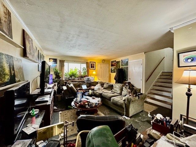 4147 Wagner Road, Dayton, OH 45440