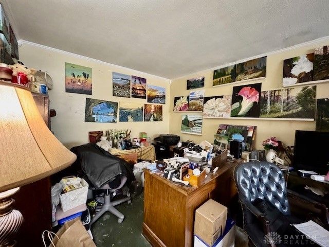 4147 Wagner Road, Dayton, OH 45440