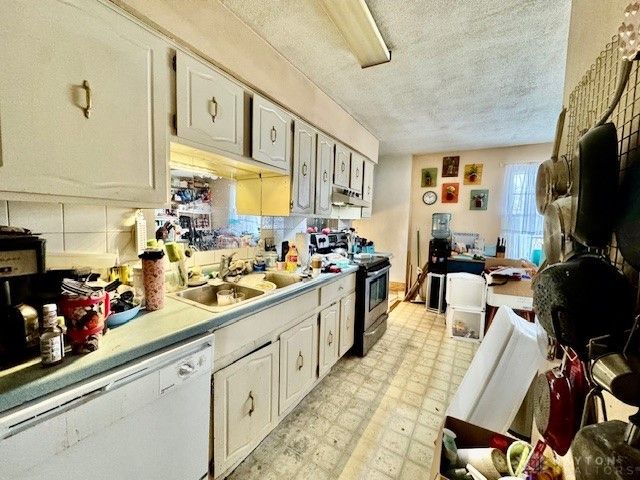 4147 Wagner Road, Dayton, OH 45440