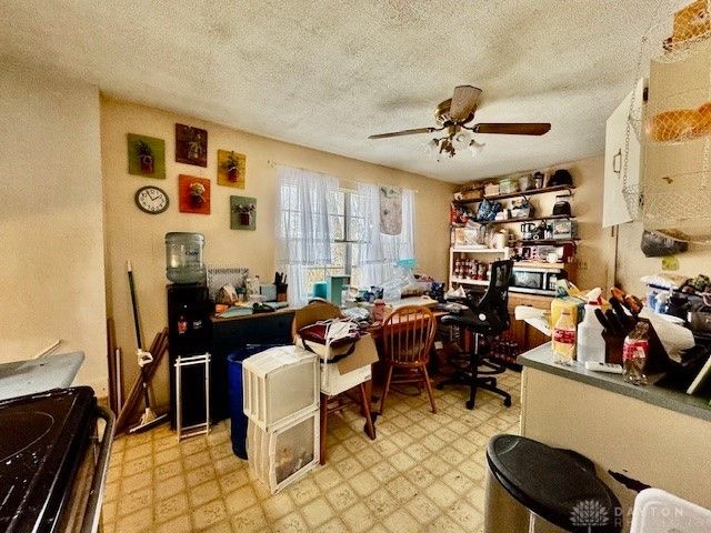 4147 Wagner Road, Dayton, OH 45440