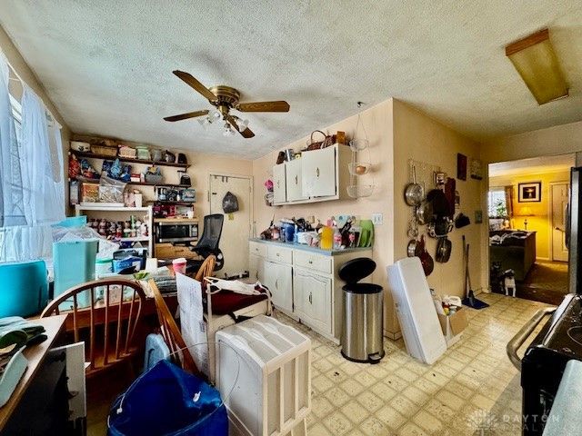 4147 Wagner Road, Dayton, OH 45440