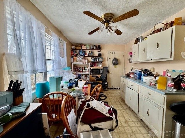 4147 Wagner Road, Dayton, OH 45440