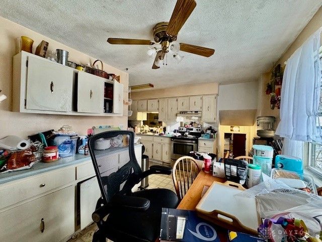 4147 Wagner Road, Dayton, OH 45440