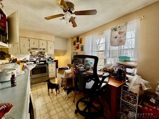 4147 Wagner Road, Dayton, OH 45440