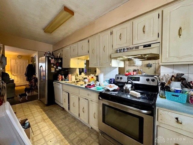 4147 Wagner Road, Dayton, OH 45440