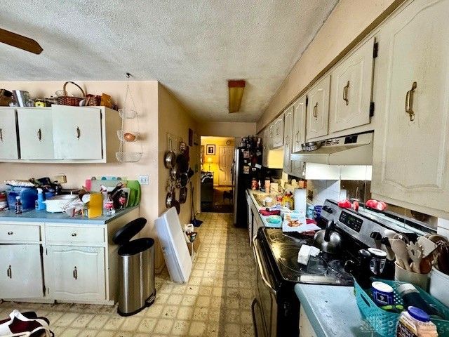 4147 Wagner Road, Dayton, OH 45440