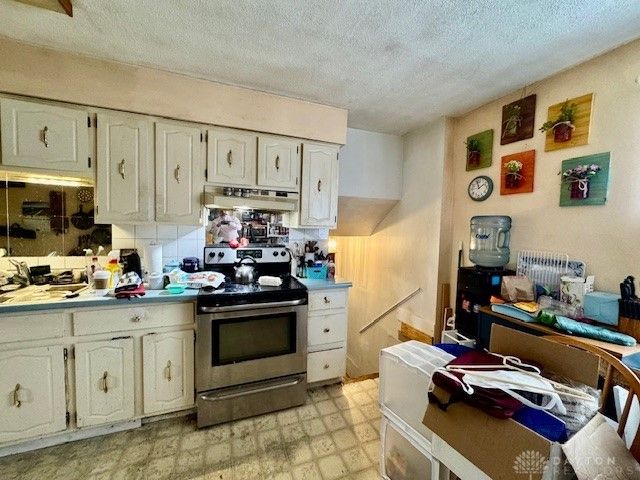 4147 Wagner Road, Dayton, OH 45440