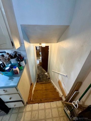 4147 Wagner Road, Dayton, OH 45440