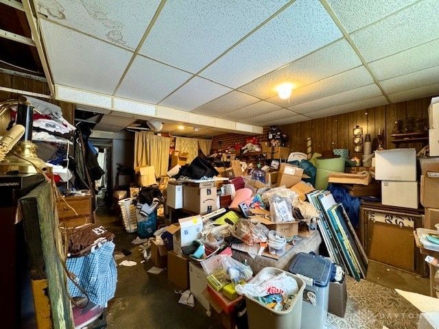 4147 Wagner Road, Dayton, OH 45440