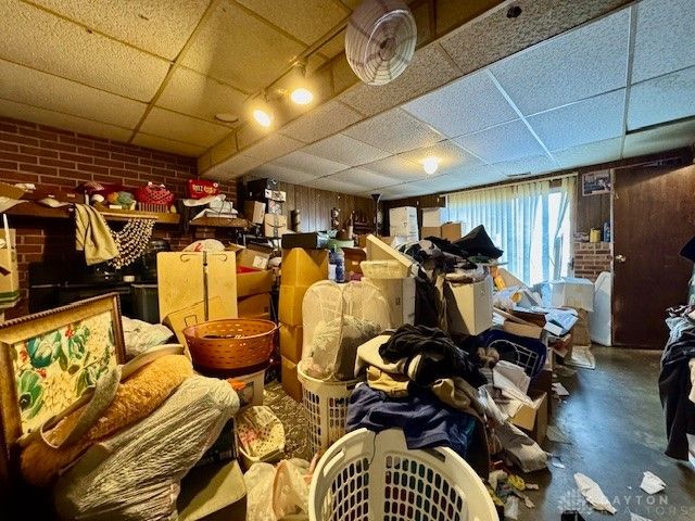 4147 Wagner Road, Dayton, OH 45440