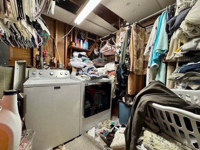 4147 Wagner Road, Dayton, OH 45440