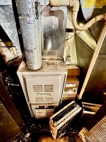 4147 Wagner Road, Dayton, OH 45440