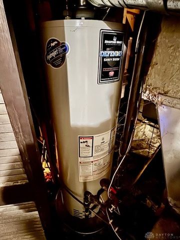 4147 Wagner Road, Dayton, OH 45440