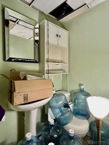 4147 Wagner Road, Dayton, OH 45440