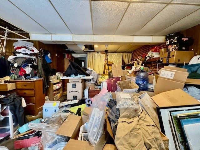 4147 Wagner Road, Dayton, OH 45440