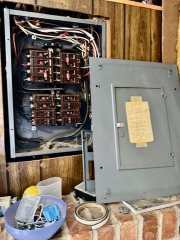 4147 Wagner Road, Dayton, OH 45440