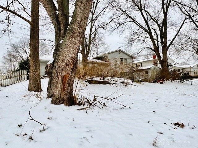 4147 Wagner Road, Dayton, OH 45440