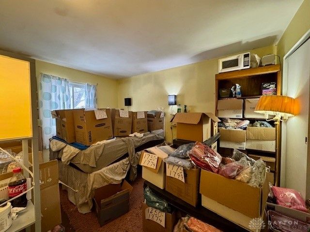 4147 Wagner Road, Dayton, OH 45440