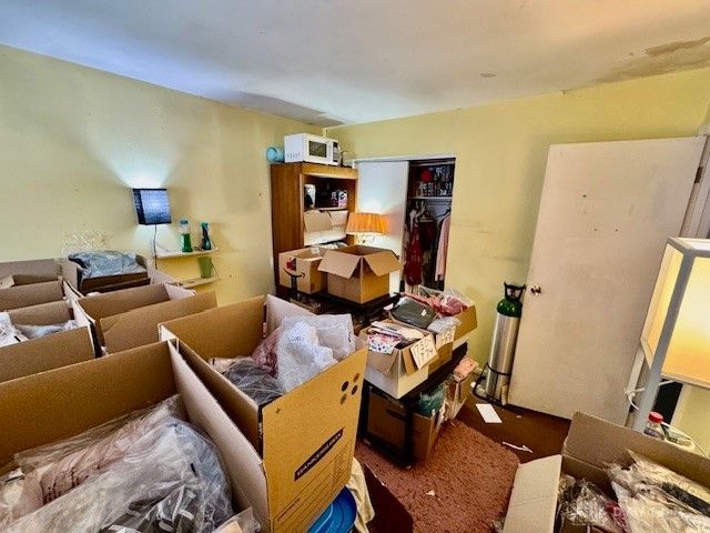 4147 Wagner Road, Dayton, OH 45440