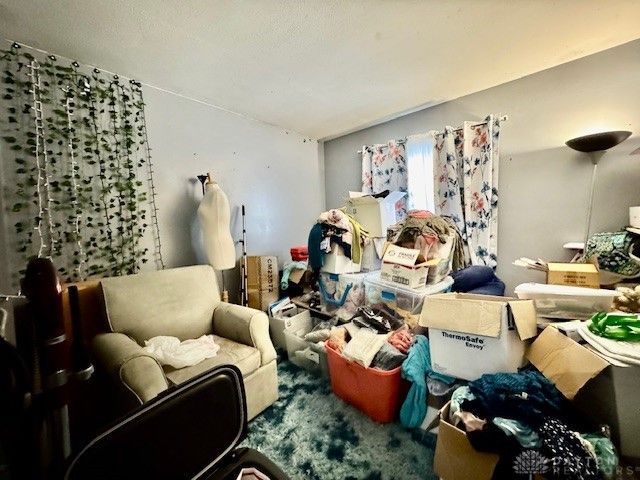 4147 Wagner Road, Dayton, OH 45440