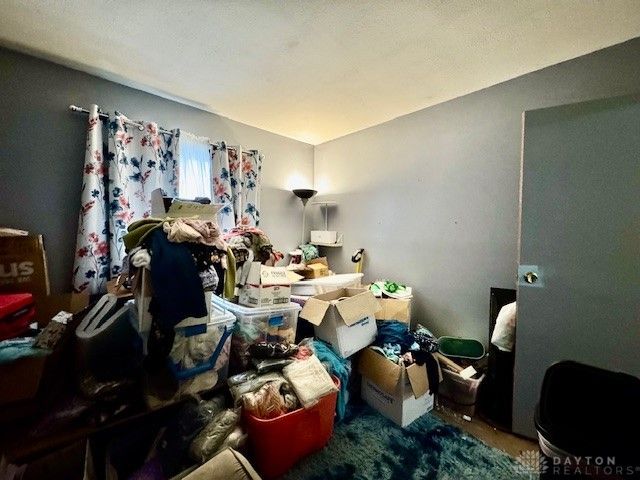 4147 Wagner Road, Dayton, OH 45440