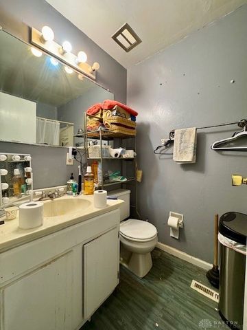 4147 Wagner Road, Dayton, OH 45440