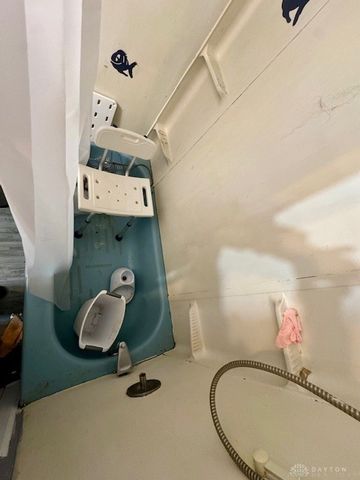 4147 Wagner Road, Dayton, OH 45440