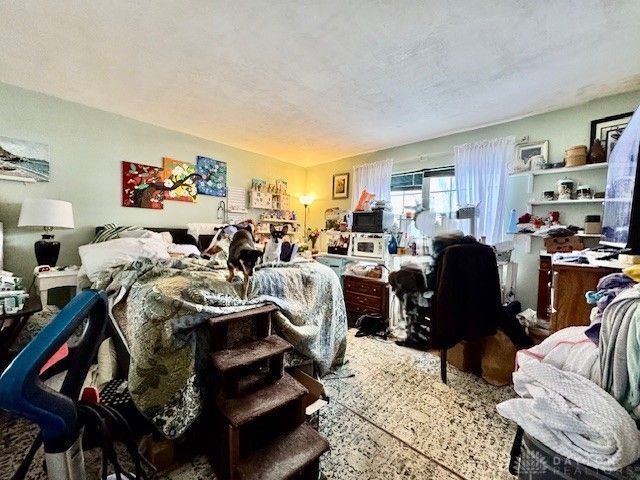 4147 Wagner Road, Dayton, OH 45440