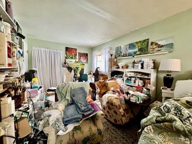 4147 Wagner Road, Dayton, OH 45440