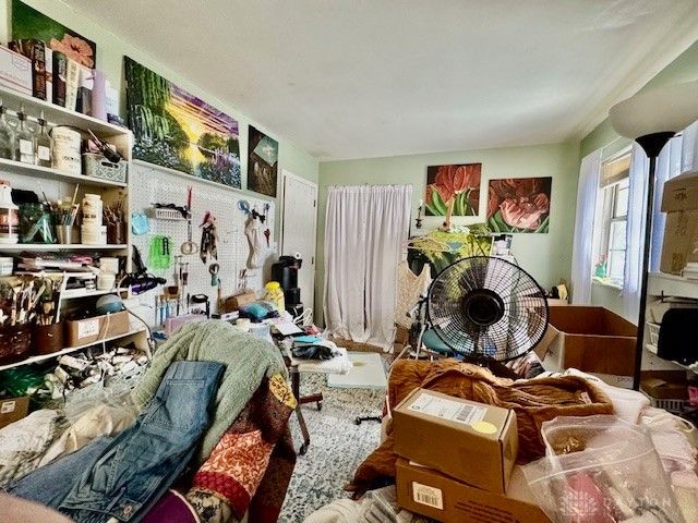 4147 Wagner Road, Dayton, OH 45440