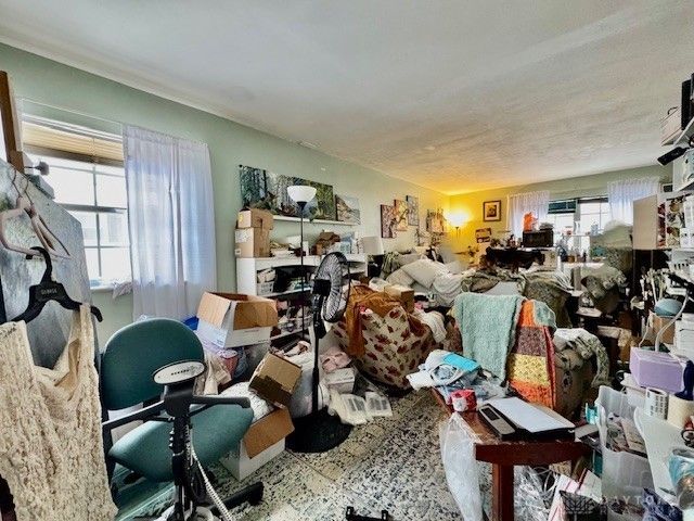 4147 Wagner Road, Dayton, OH 45440