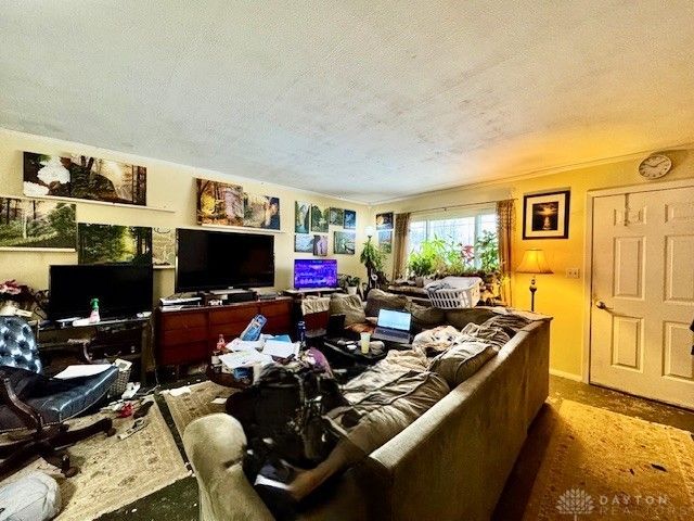 4147 Wagner Road, Dayton, OH 45440