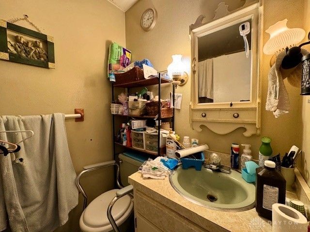 4147 Wagner Road, Dayton, OH 45440