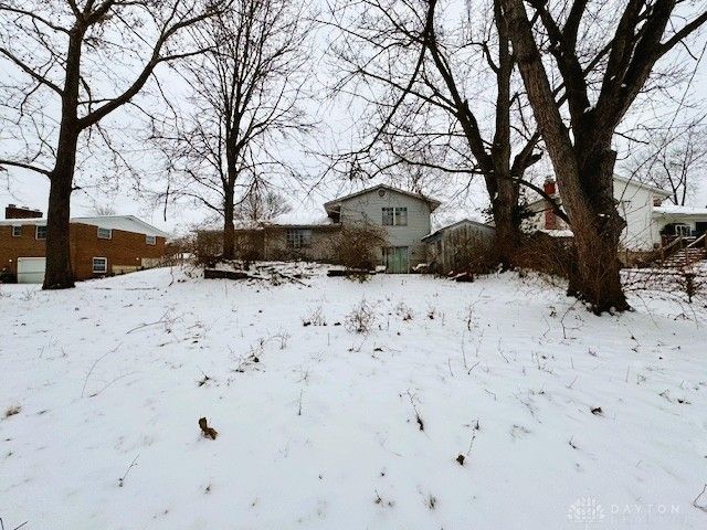 4147 Wagner Road, Dayton, OH 45440