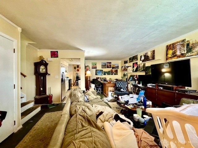 4147 Wagner Road, Dayton, OH 45440