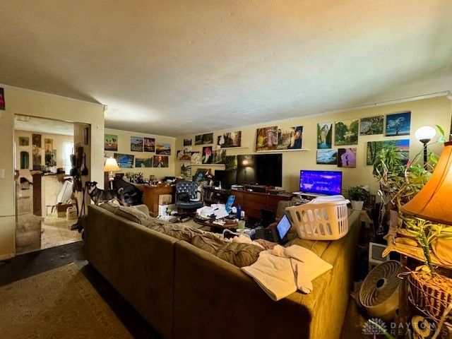 4147 Wagner Road, Dayton, OH 45440