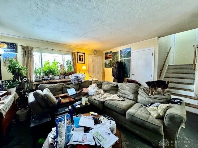 4147 Wagner Road, Dayton, OH 45440