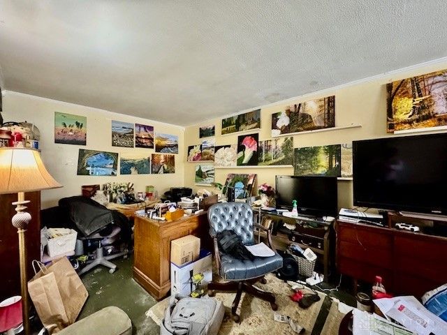 4147 Wagner Road, Dayton, OH 45440