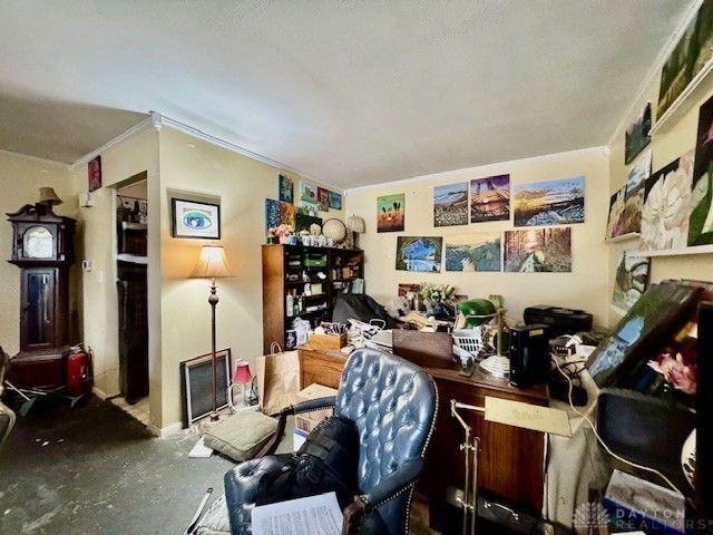 4147 Wagner Road, Dayton, OH 45440