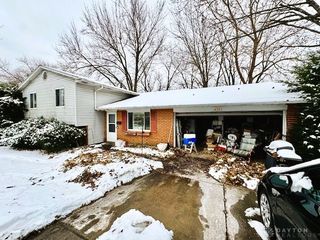 4147 Wagner Road, Dayton, OH 45440