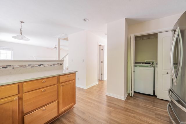 1115 E Azalea Lane, Bloomington, IN 47401