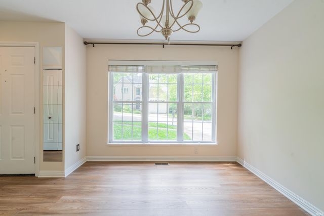 1115 E Azalea Lane, Bloomington, IN 47401