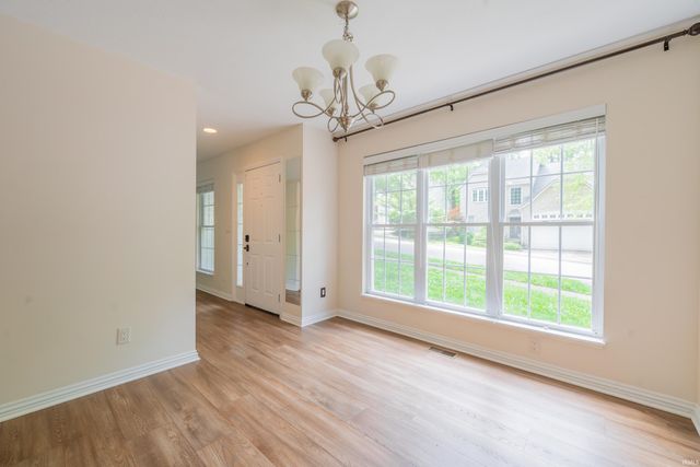 1115 E Azalea Lane, Bloomington, IN 47401