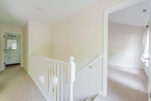 1115 E Azalea Lane, Bloomington, IN 47401