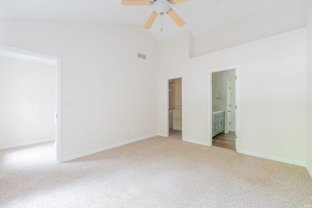 1115 E Azalea Lane, Bloomington, IN 47401